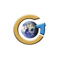 Size Chunk Group logo - Similar company to Afcfta 24