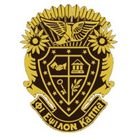 Phi Epsilon Kappa - James Madison University logo - Similar company to Phi Epsilon Kappa Fraternity