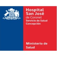 Hospital San José de Coronel logo - Similar company to Das Concepción