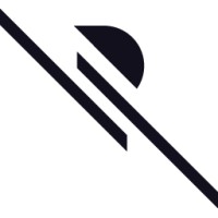 ResadSoft logo - Similar company to Uniot