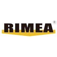 Rhino Intelligence Mining Equipment Academy logo - Similar company to Guangzhou Sunore Machinery Equipment Co., Ltd.