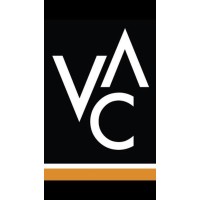VAC Global Education logo - Similar company to Shawlex Llp