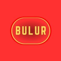 Bulur Food logo - Similar company to Buluro