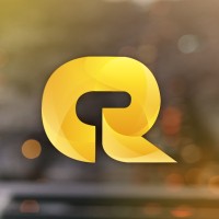 Corporate Recruiters logo - Similar company to Talent Co.