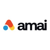 amai logo - Similar company to Domainify