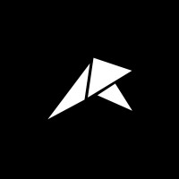 Assignocity logo - Similar company to Famefule