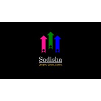 Sadisha Foundation logo - Similar company to Voltela
