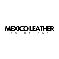MEXICO LEATHER SOLUTIONS logo - Similar company to Threadx