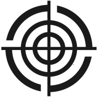 Top Site Marketing logo - Similar company to Linkflow.Cc