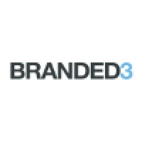 Branded3