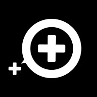 METU Design Community logo - Similar company to Architecture Research Lab