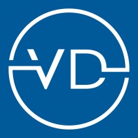 Verdi Data & IT-Drift AS logo - Similar company to Verdi Media Norge As