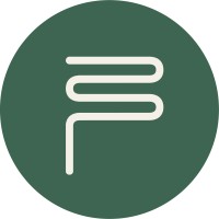 Flyte logo - Similar company to Mallon & Co. Solicitors