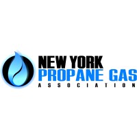 New York Propane Gas Association logo - Similar company to Darling Analytics