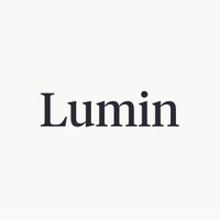 Lumin - View Group logo - Similar company to Howell & Howell