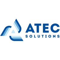 ATEC Solutions (Aust) Pty Ltd logo - Similar company to Success Origin