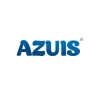 AZUIS ANGOLA logo - Similar company to Assistente Comercial Sac