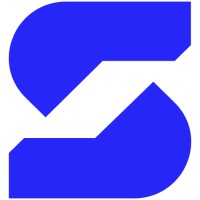 ScrnNow logo - Similar company to Richr