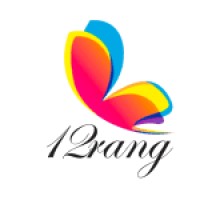 12rang logo - Similar company to Youber | یوبر ارائه دهنده خدمات یوتیوب