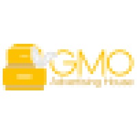 Gmo Advertising House