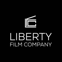 Liberty Film Company logo - Similar company to Liberty Films