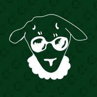 Maria Filó | Agência De Marketing logo - Similar company to Alterdata