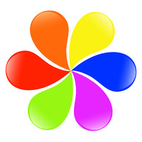 Sempertex Europe logo - Similar company to Semperteam