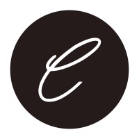 Clayton Services logo - Similar company to Great Multi. Services