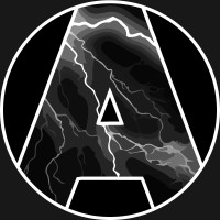 Actualize.Media logo - Similar company to Amasstudio