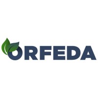 ORFEDA SAS logo - Similar company to Foro Cpi