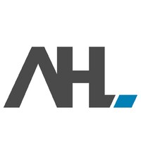 Wentorf & Schenkhut GmbH logo - Similar company to Auto Gerster