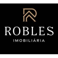 ROBLES Real Estate logo - Similar company to Vimetric