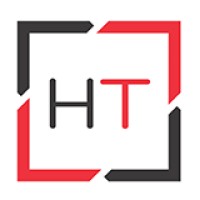 HATAX Účetnictví