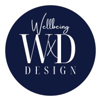 Wellbeing X Design logo - Similar company to Language Adventures
