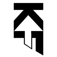 Kirk Francis, LLC logo - Similar company to Remain Software
