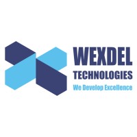 Wexdel Technologies Private Limited logo - Similar company to S D Construction