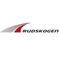 Rudskogen Motorsenter logo - Similar company to Immortal Camera Systems