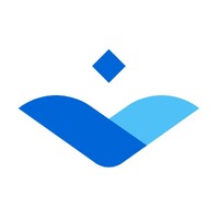 OpenEdu logo - Similar company to Synthailabs (Formerly Openedu)