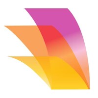Exotic Holiday logo - Similar company to Exotic Holidays