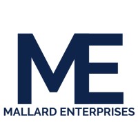 Mallard Enterprises logo - Similar company to Sbur