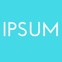 IPSUM logo - Similar company to Ipsum Alii