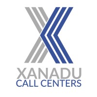 Xanadu Call Centers