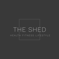 The Shed - London logo - Similar company to Barge East