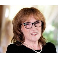Phdr. Dana Makovičková, Kouč, Terapeut, Trenér Soft Skills