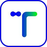 Tecnomatic SpA logo - Similar company to Mdotm Ltd