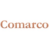 Comarco Spa logo - Similar company to Weebe