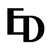 ELLE DUENDE logo - Similar company to Condutto