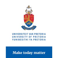 School of Information Technology logo - Similar company to Letsi - Learning And Education Technology At The School Of Information