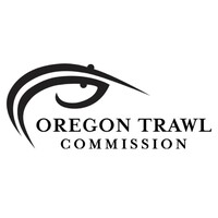 Oregon Trawl Commission