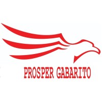 Prosper Gabarito logo - Similar company to Virtual Twin